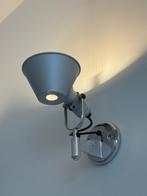 Artemide Tolomeo Faretto wandlamp - 50 stuks, Huis en Inrichting, Ophalen, Zo goed als nieuw