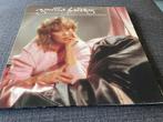 Lp Agnetha Fältskog - Wrap Your Arms Around Me, Cd's en Dvd's, Vinyl | Pop, Ophalen of Verzenden