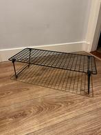 Shoe rack, Ophalen of Verzenden, Zo goed als nieuw