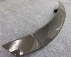 Audi r8 v10 plus 4s gen 2 carbon spoiler, Ophalen