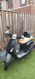 Leuke scooter te koop, Fietsen en Brommers, Ophalen, Gebruikt, Overige merken