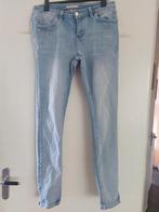 Red Button "Jimmy" jeans, maat 40/32, Blauw, Ophalen of Verzenden, W30 - W32 (confectie 38/40), Gedragen