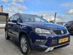 SEAT Ateca 1.4 EcoTSI Style *Pas grote beurt gehad*, Voorwielaandrijving, 65 €/maand, Euro 6, 4 cilinders