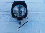 Werklamp 12V nieuw, Doe-het-zelf en Verbouw, Bouwverlichting, Ophalen, Nieuw
