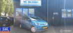 Volkswagen Up! 1.0 BMT take up!, Voorwielaandrijving, Gebruikt, 23 km/l, Origineel Nederlands
