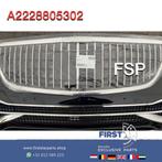 ORIGINELE MAYBACH GRIL A2228805302 Mercedes S Klasse W222 S5, Nieuw, Ophalen of Verzenden, Overige automerken