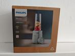 Philips 3000 Serie Blender - Nieuw, Ophalen, Nieuw, Blender