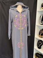 Djallaba djellaba, Kleding | Dames, Ophalen of Verzenden, Zo goed als nieuw, Maat 38/40 (M), Overige typen