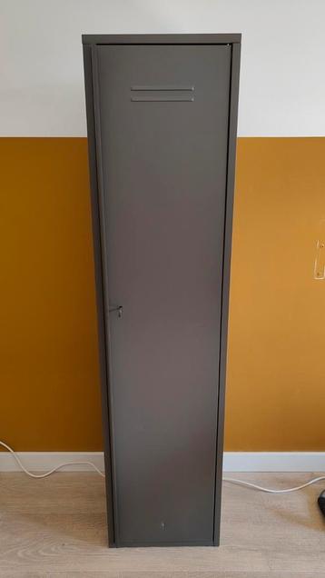 Ikea Ivar lockerkast - afbeelding 1