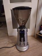 Macap MXD bonenmaler, Witgoed en Apparatuur, Koffiemachine-accessoires, Ophalen, Gebruikt