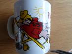 Paddington Bekers, Ophalen of Verzenden, Zo goed als nieuw, Overige stijlen, Kop(pen) en/of Schotel(s)