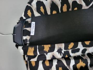 Magna vest 56/58 beschikbaar voor biedingen