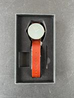 Horloge, Sieraden, Tassen en Uiterlijk, Horloges | Heren, Ophalen, Nieuw, Polshorloge, Overige merken