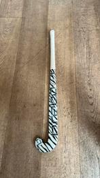 Hockey stick 30 inc buitenstock, Sport en Fitness, Hockey, Ophalen, Zo goed als nieuw, Stick
