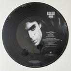 Prince with Sheena Easton - The Arms Of Orion (12" picturedi, Gebruikt, Maxi-single, Ophalen of Verzenden, Pop
