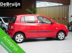 Kia Picanto 1.0 Light | Meeneemprijs | Rijdt goed | APK, Auto's, Kia, Voorwielaandrijving, Gebruikt, 4 cilinders, 400 kg
