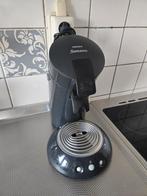 Senseo Koffiemachine - Goed Werkend & Schoon!, Gebruikt, Koffiemachine, Ophalen of Verzenden, 2 tot 4 kopjes
