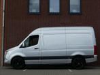 Mercedes-Benz Sprinter 315 CDI L2H2 3500KG Trekgewicht Camer, Automaat, Achterwielaandrijving, Gebruikt, Euro 6