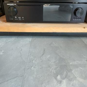 Cocktail Audio 45 zwart. beschikbaar voor biedingen