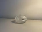 Lalique boite angelots, Antiek en Kunst, Antiek | Glas en Kristal, Ophalen of Verzenden