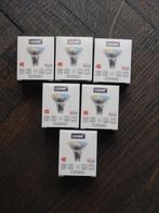 LUUMR LED Lamp GU10 - Nieuw in doos!, Led-lamp, Minder dan 30 watt, Nieuw, Ophalen of Verzenden