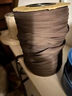 Rits ykk bijna volle rollen, Ophalen of Verzenden, Zo goed als nieuw, 200 cm of meer, 120 cm of meer