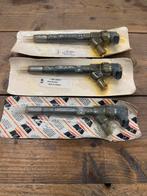 Injectors vm motor, Ophalen of Verzenden, Nieuw