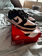 Nike Dunk Low Retro Nas 42,5 (9), Overige kleuren, Nike, Ophalen of Verzenden, Sneakers of Gympen