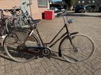 Oldtimer gazelle stangremmen, Ophalen of Verzenden
