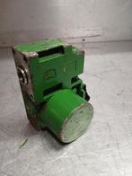 John Deere 8r 7r AL218232 SCV Stepper Motor, Auto diversen, Overige Auto diversen, Ophalen