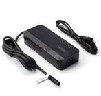 Darfon acculader fietsoplader zgan o.a cortina e mozzo, Ophalen of Verzenden, Zo goed als nieuw