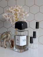 BDK Gris Charnel EDP - sample/tester, Ophalen of Verzenden, Nieuw