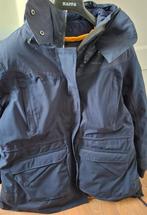 Winterjas 3XL, Ophalen of Verzenden, Nieuw, Maat 46/48 (XL) of groter, Zwart