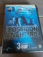 4 - Poseidon, Ophalen of Verzenden, Nieuw in verpakking, Actie