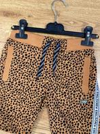 STURDY short nieuw mt 122, Broek, Ophalen of Verzenden, Jongen, Sturdy