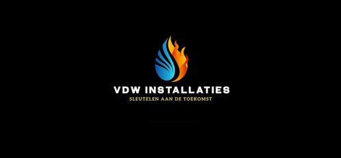 VDW Installaties | Klusbedrijf | Installatiebedrijf, Diensten en Vakmensen, Klussers en Klusbedrijven, Garantie