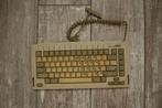 Compaq 2680 portable keyboard, Computers en Software, Vintage Computers, Verzenden, Compaq