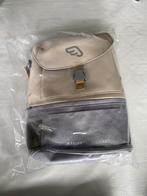 Stokke jetkids backpack, Ophalen of Verzenden, Nieuw