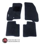 Fiat Punto Evo Vloermatten Blauw Nieuw Ongebruikt, Ophalen of Verzenden, Nieuw, Fiat