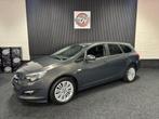 Opel Astra Sports Tourer 1.4 Edition, TREKHAAK, USB, AIRCO,, Voorwielaandrijving, 1398 cc, 4 cilinders, Handgeschakeld