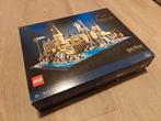 Lego 76419 Harry Potter Hogwarts Castle, Ophalen of Verzenden, Zo goed als nieuw, Overige merken