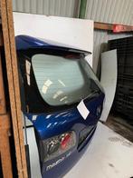 Achterklep Mazda 6 bouwjaar 2007., Auto-onderdelen, Gebruikt, -, Ophalen of Verzenden, Mazda