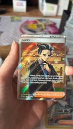 Larry 235/182 paradox rift, Ophalen of Verzenden, Zo goed als nieuw