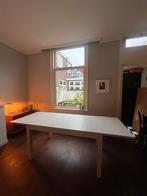 Ikea Bjursta Eettafel, Ophalen, Gebruikt, 50 tot 100 cm, 150 tot 200 cm