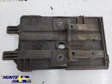 Accubak Volvo 850 ('91-'96) 6800401 beschikbaar voor biedingen