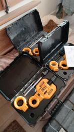 Dewalt stofafzuiging, Ophalen of Verzenden