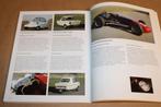 Louwman Museum Catalogus — De mooiste auto's ter wereld, Ophalen of Verzenden, Zo goed als nieuw, Algemeen