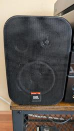 JBL Control 1 Pro, Audio, Tv en Foto, Luidsprekers, Ophalen, JBL, Zo goed als nieuw, 60 tot 120 watt