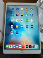 Apple iPad Air 3 - Zo goed als nieuw!, Wit, Apple iPad Air, Zo goed als nieuw, 64 GB