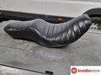 Harley Davidson Sportster buddyseat zeer nette staat, Motoren, Gebruikt, Harley, Harley, Ophalen of Verzenden
